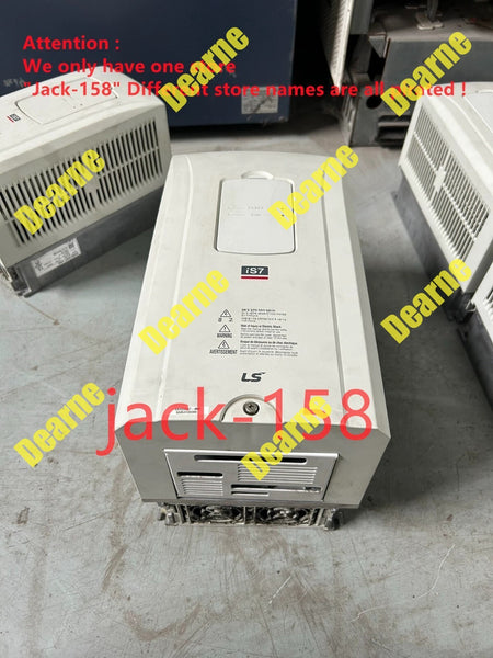 SV0055iS7-4N0