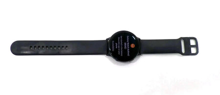Samsung Galaxy Watch Active 2 SM-R820 GPS 44mm Aluminum Case - Blue