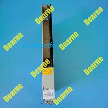 6SN1123-1AB00-0BA1 by Mitsubishi