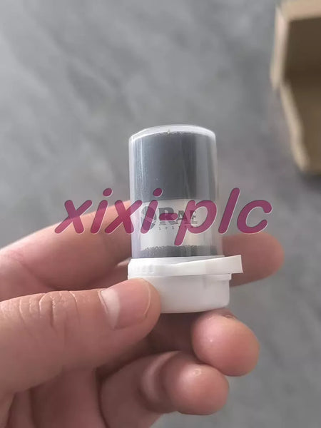 1PCS New 4O2-LQ PGM-2500 Specialized Oxygen Sensor 022-0902-000