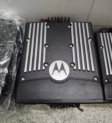 1pcs MOTOROLA vehicle-mounte d console XTL5000 /XTL5000, 800M
