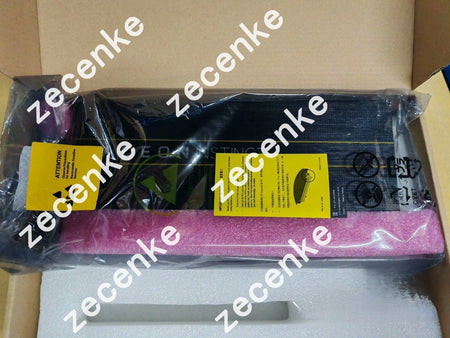 NEW AMD MI50 32G Computing Graphics Card Fast Delivery
