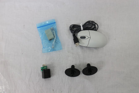HIOKI 8860-50 Memory HiCorder