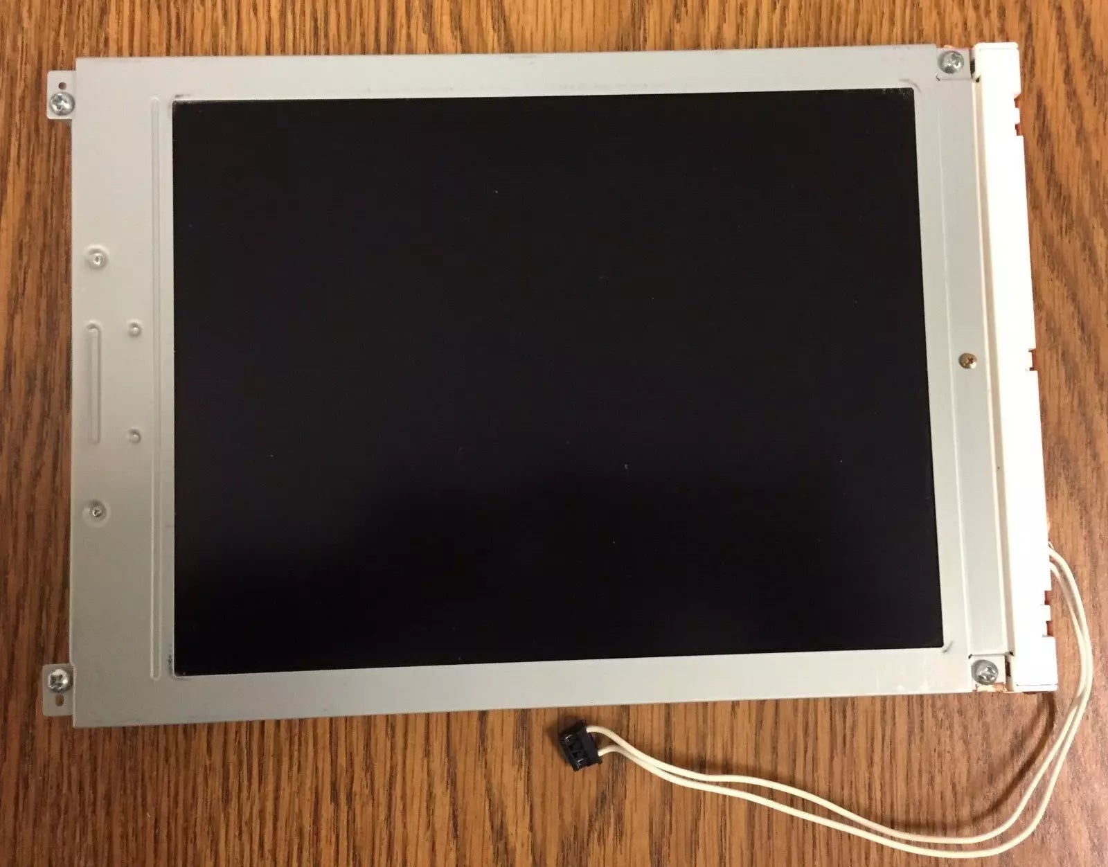 KYOCERA DMF-50260NF-FW-15 Optrex 9.4” HMI Display