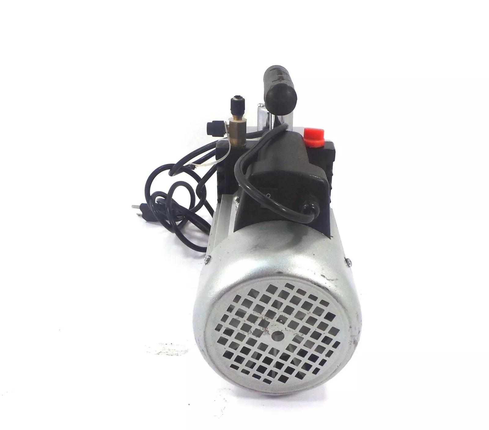 Professional Rotary Vane Vacuum Pump Oil