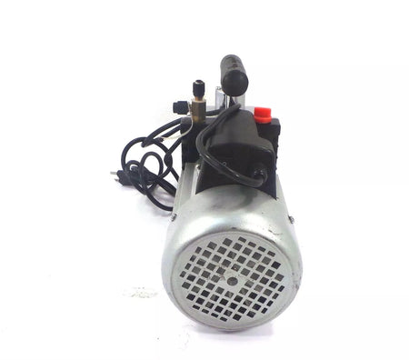 Professional Rotary Vane Vacuum Pump Oil