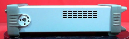 HP - Agilent - Keysight E4418B Single Channel - XG eqpt