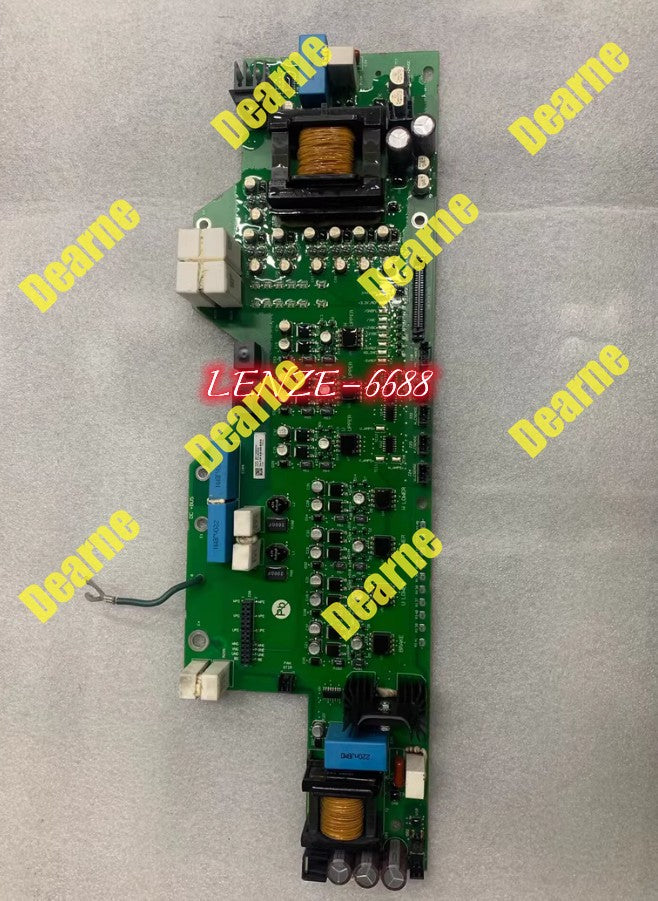 Used PN-563833 for Discounts Contact
