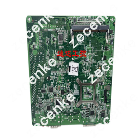 NF93-LF REV:1.0 P6533B YL Mainboard with 90-day Warranty