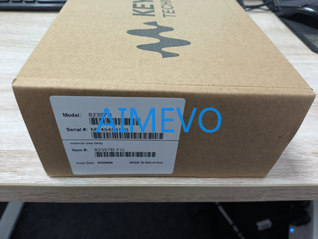 Agilent Keysight 82357B USB/GPIB Interface Adapter High-Speed USB 2.0