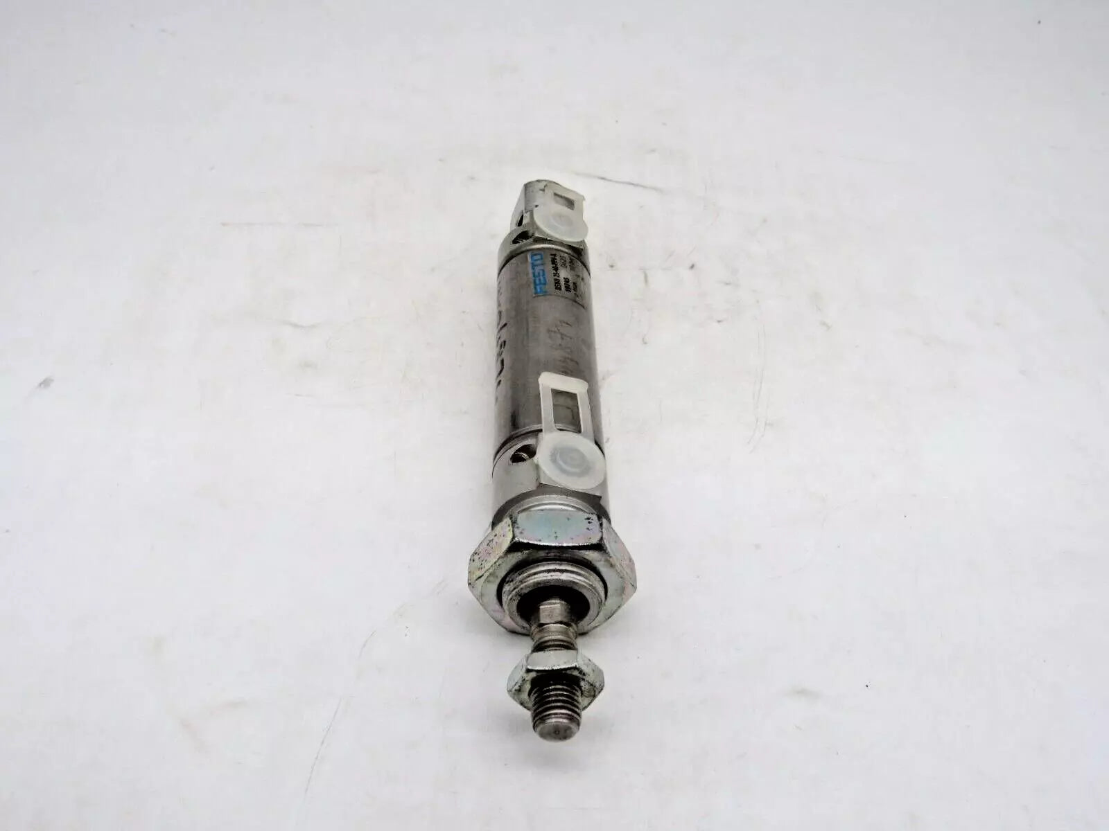 Festo DSNU25-40-PPV-A Pneumatic Cylinder with Piston Diameter 40mm