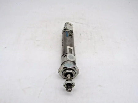 Festo DSNU25-40-PPV-A Pneumatic Cylinder with Piston Diameter 40mm
