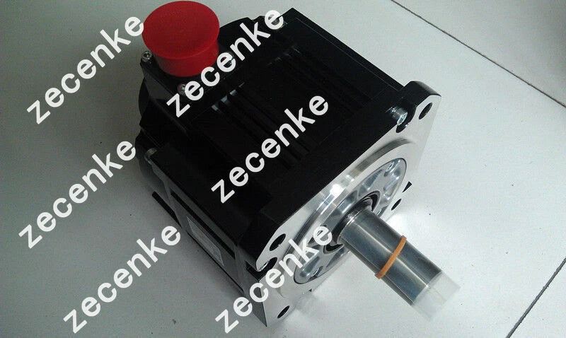 Live Shopping on eBay Platform for Interactive Retail Experience