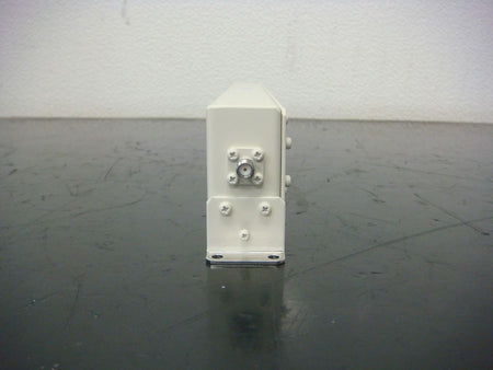 1900-1920MHz Band Path Filter by Mcity Microwave