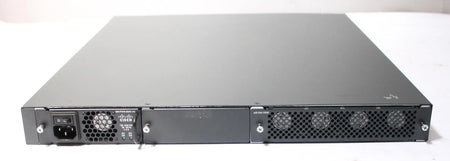 Cisco AIR-CT5508-K9 5500 Series Wireless LAN Controller Version 8.3