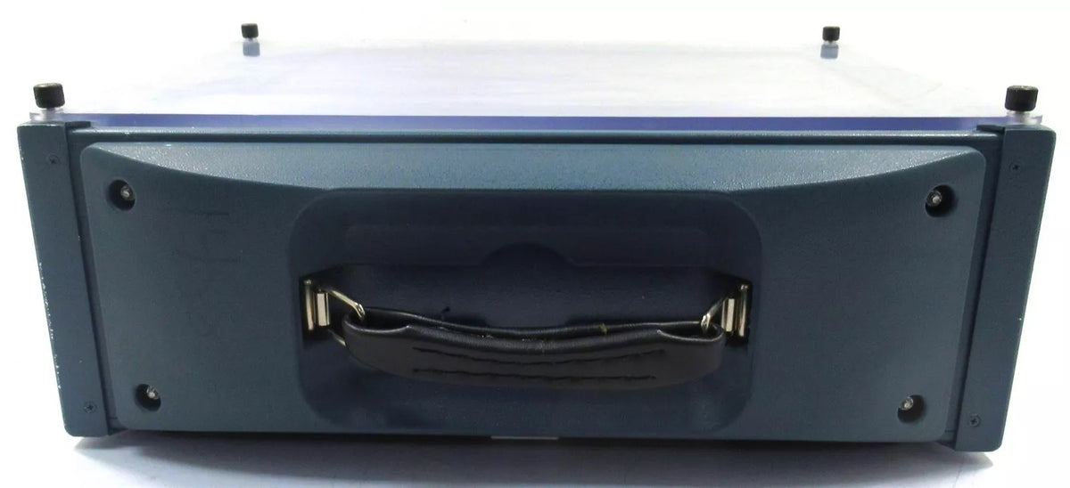 Astro-Med DASH 8Xe Data Acquisition Recorder