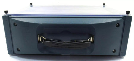 Astro-Med DASH 8Xe Data Acquisition Recorder