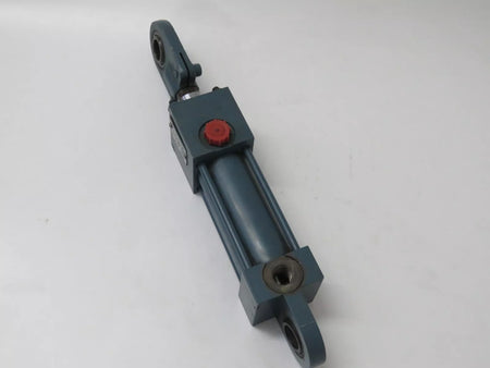 Rexroth Bosch CDT3 32 Z11 FVM Group 918 Hydraulic Cylinder