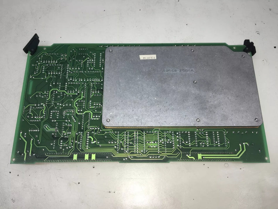 HP Agilent 08360-60209 YO Phase Detector Board for 836XX Series 83620A 83630A