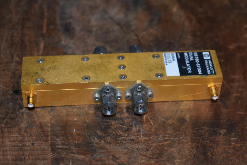 Premium Anainstr Wireless Bluetooth Headphones