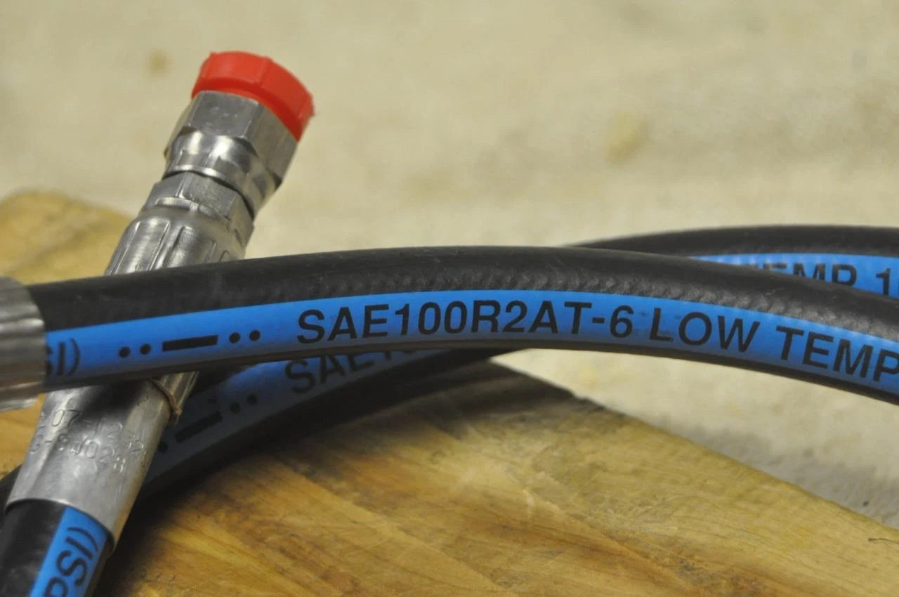 Compact and Lightweight AnaInstr Digital Multimeter