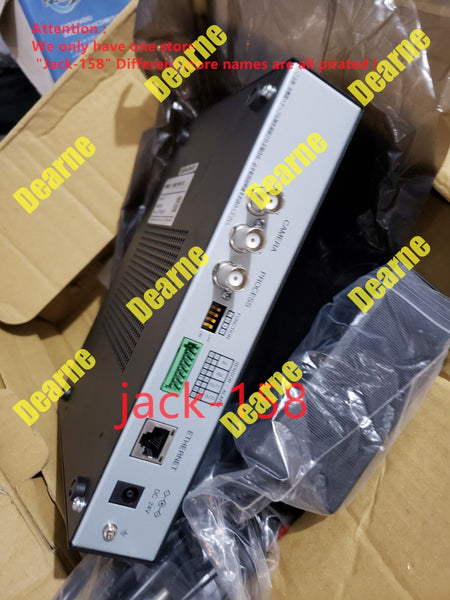 Q1MC-IPEV110