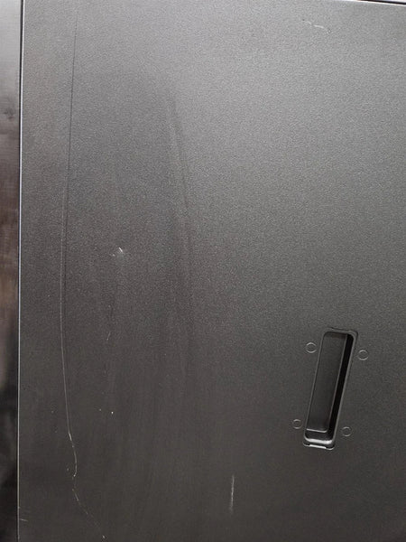 LENOVO THINKSYSTEM ST650 V3 TOWER - Free Shipping