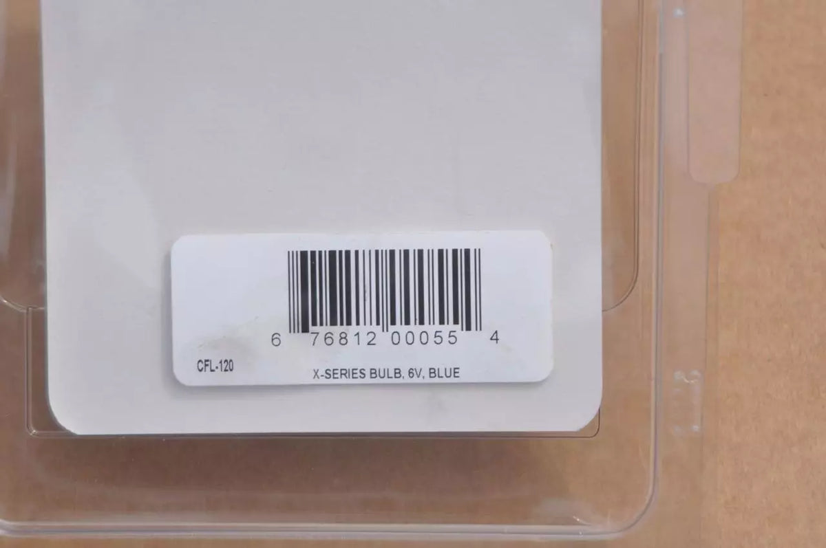ANAInstr Multifunctional Digital Oscilloscope with Waveform Generator