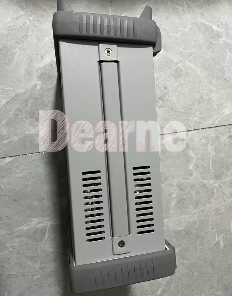 Keysight E3646A DC Power Supply