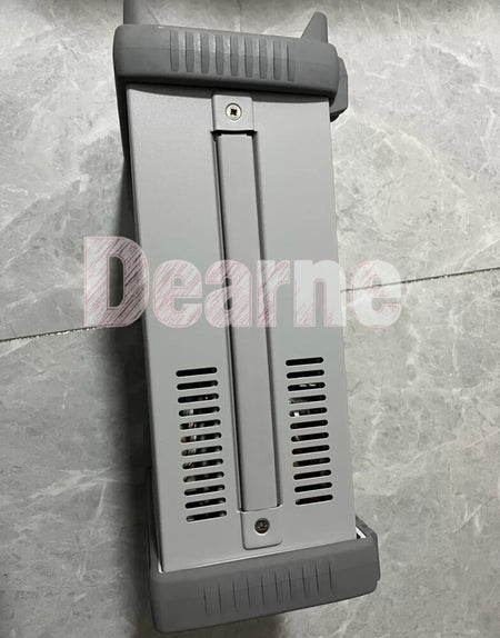 Keysight E3646A DC Power Supply