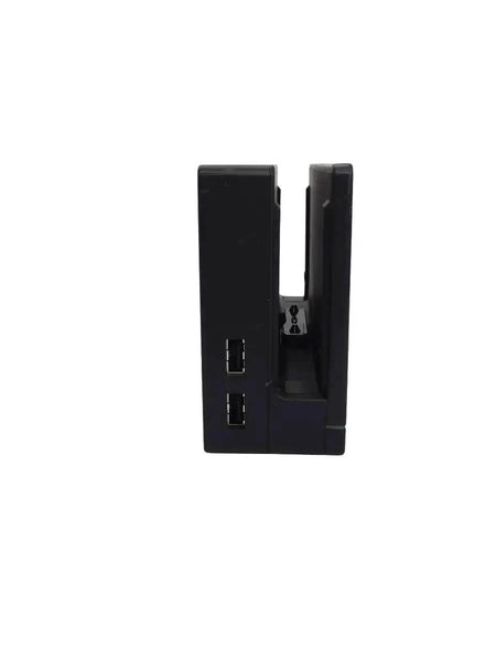 Nintendo Switch OEM Charging Dock HAC-007 HAC-A-CDH-M3 - Free Shipping