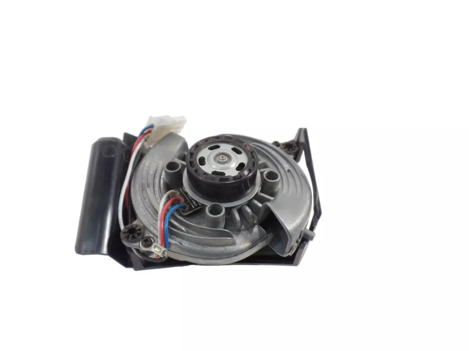 OEM S9 Blower Suction Motor for iRobot Roomba