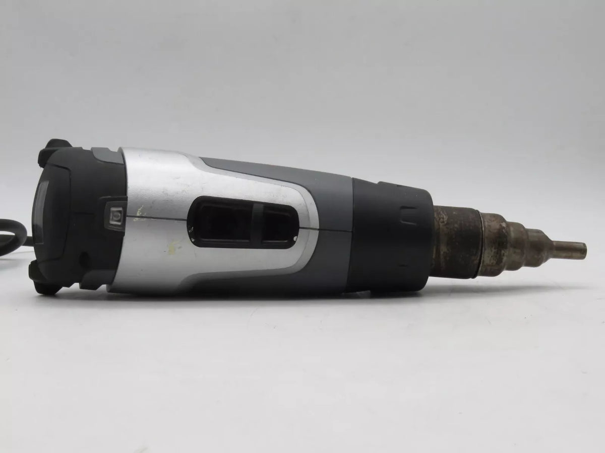Steinel Type 3515 Professional Heat Gun 2300W