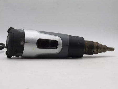 Steinel Type 3515 Professional Heat Gun 2300W