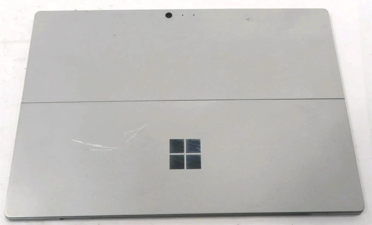 Microsoft Surface Pro 5 1796 Core i5-7300U 2.60GHz 4GB 128GB Win 10 Pro