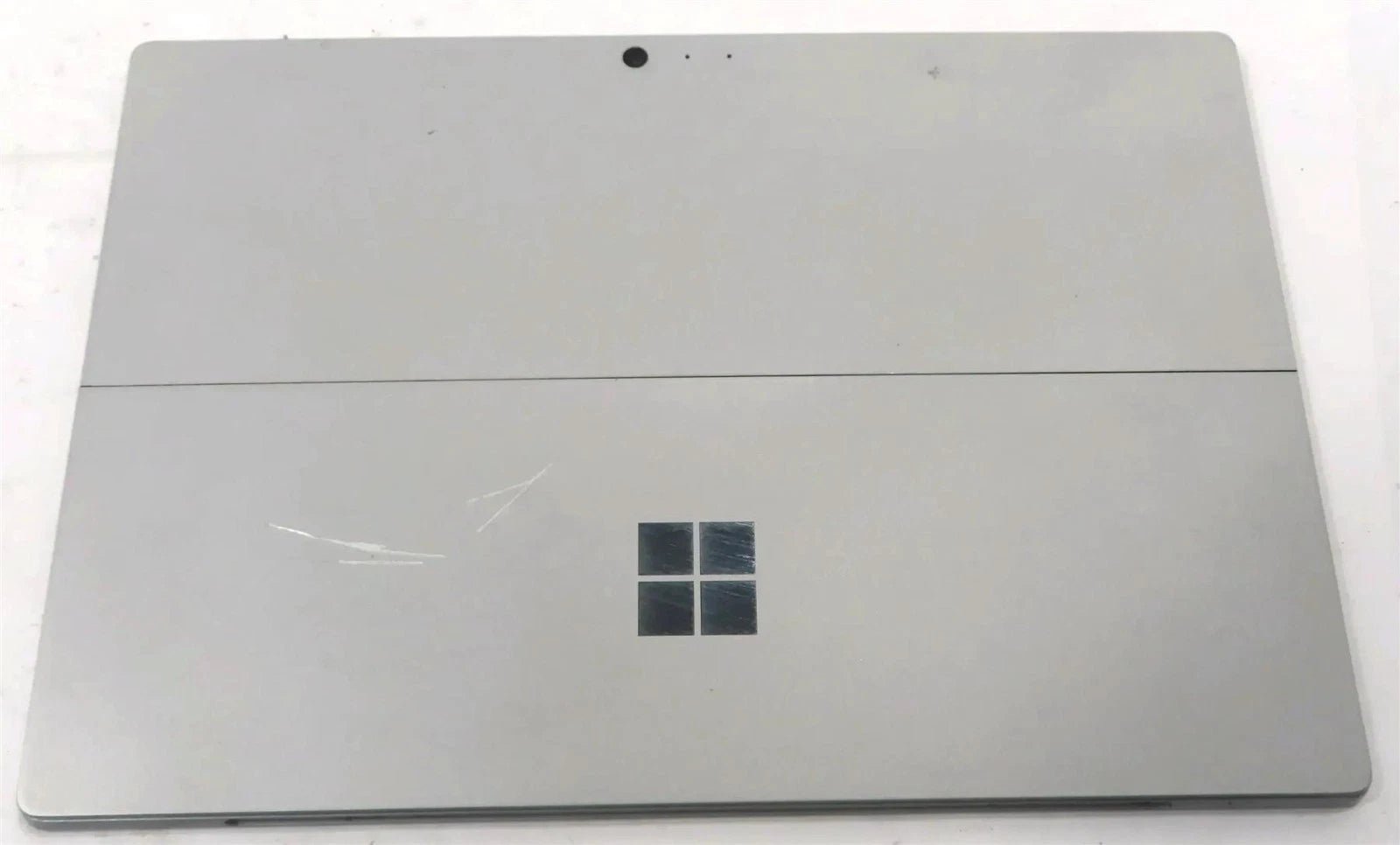 Microsoft Surface Pro 5 1796 Core i5-7300U 2.60GHz 4GB 128GB Win 10 Pro