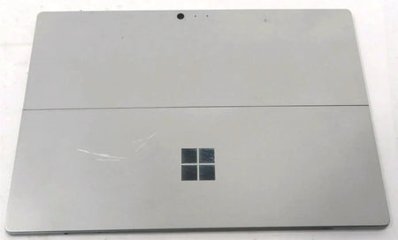 Microsoft Surface Pro 5 1796 Core i5-7300U 2.60GHz 4GB 128GB Win 10 Pro
