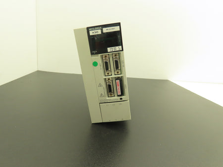 MR-J2-100CT AC Servo Drive by Mitsubishi