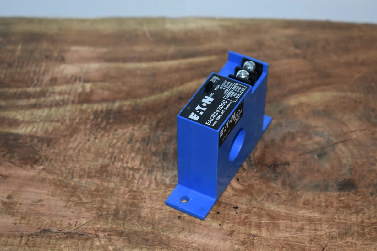 Anainstr Multifunctional Portable Digital Analyzer Device