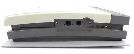 GE MAC 5500 Colour Patient Cardiac ECG Electrocardiograph