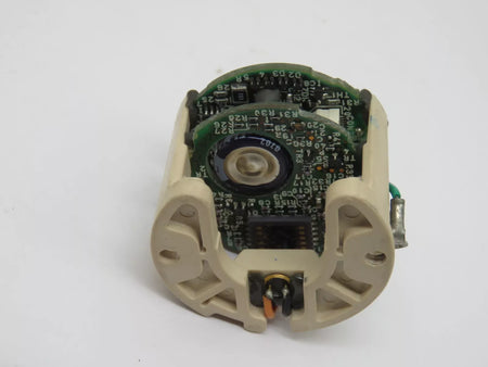MITSUBISHI OBA17-052 Incremental Encoder