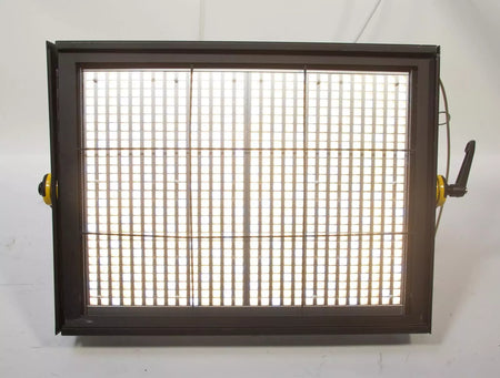 Lowel PRM-800TU Prime LED 800 Tungsten Studio Light