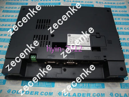 1pcs New Fujifilm Touchscreen TS1100Si