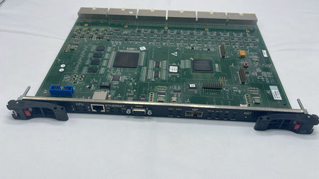 GE Healthcare MHC GEHC 5224557 Board 5224558_5 PCB Card