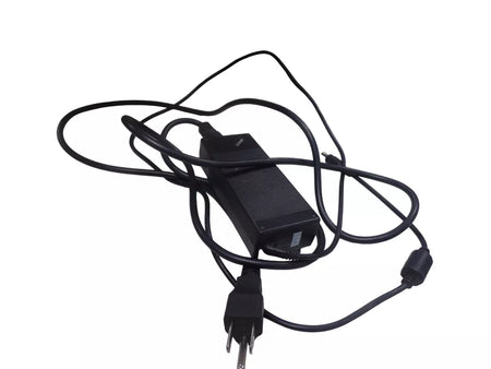 Trimble Geo XH GeoExplorer 2008 Serie GPS Device