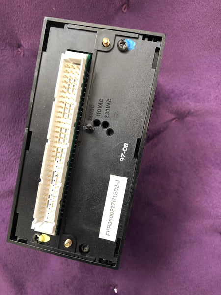 ABB Procontic CS 31 07KR31 24V 5W Control System Module