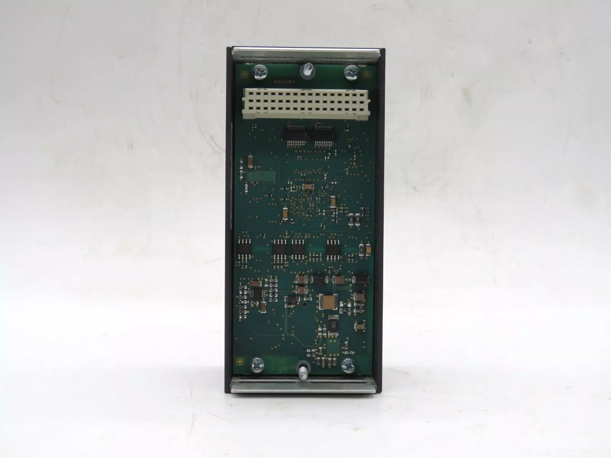 Bachmann GIO212 Universal Input/Output Module - 1 Piece