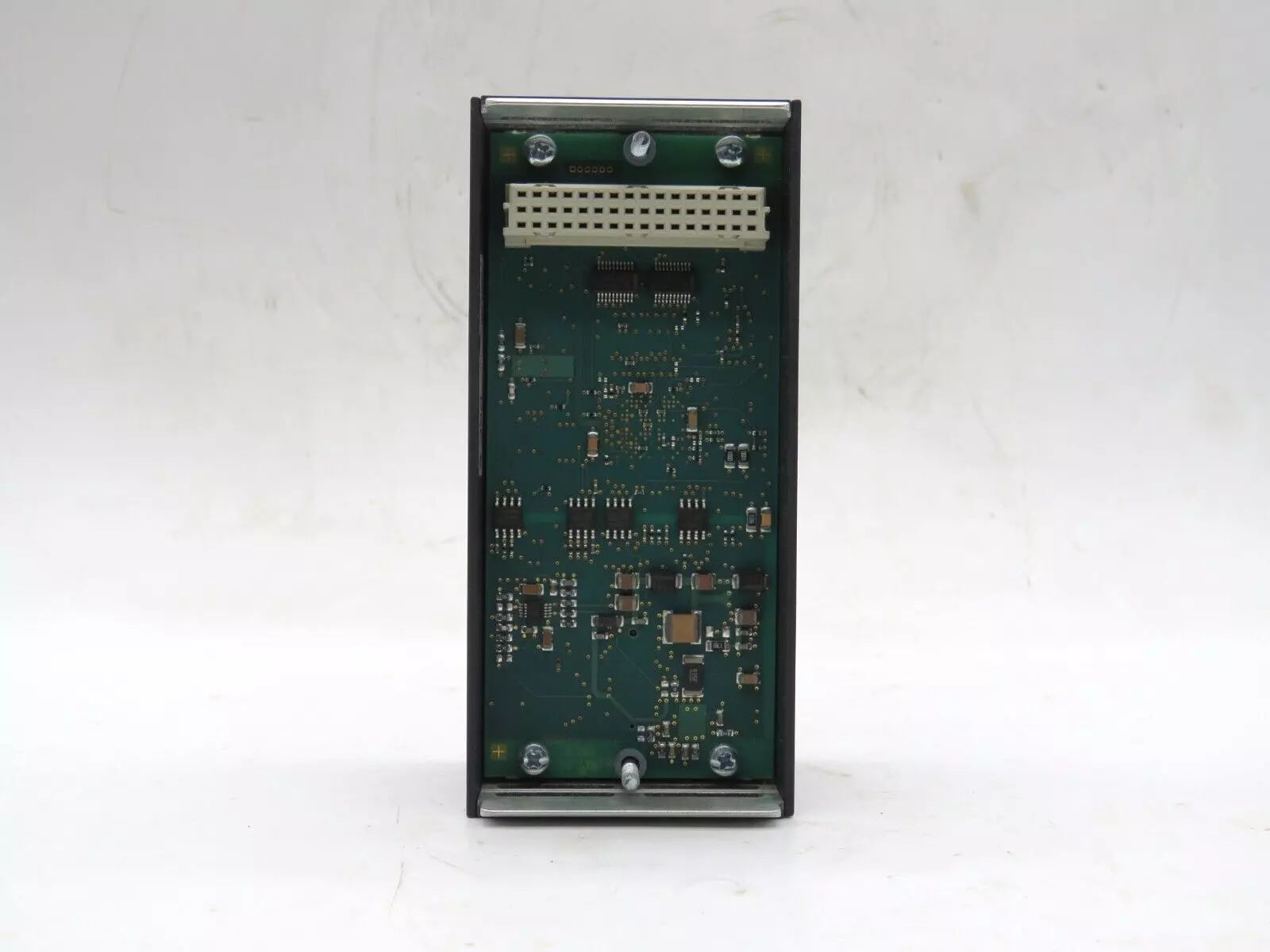 Bachmann GIO212 Universal Input/Output Module - 1 Piece