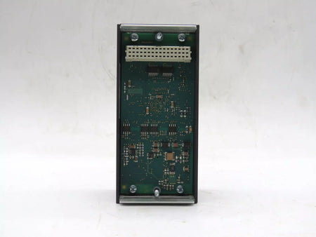 Bachmann GIO212 Universal Input/Output Module - 1 Piece
