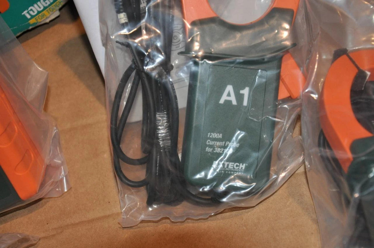 ANAINSTR Motion Sensor Light Bulb Socket Adapter